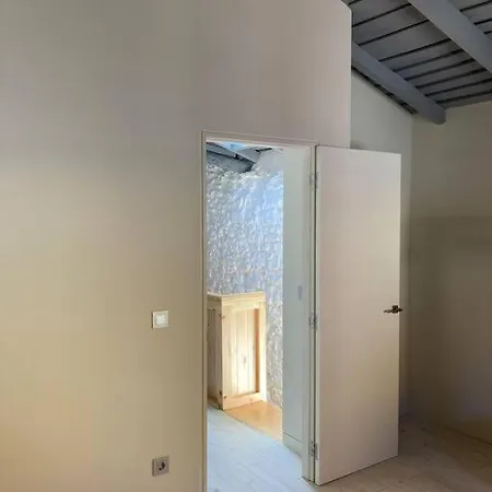 Casa 8, Santillana Y Playas *
