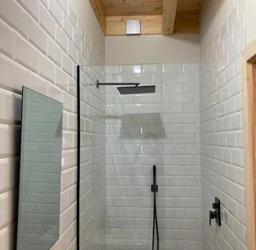 Casa 8, Santillana Y Playas * Santillana del Mar