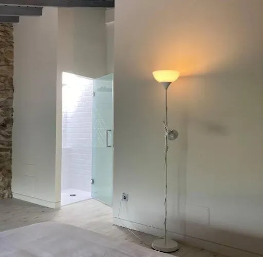 Holiday home Casa 8, Santillana Y Playas *