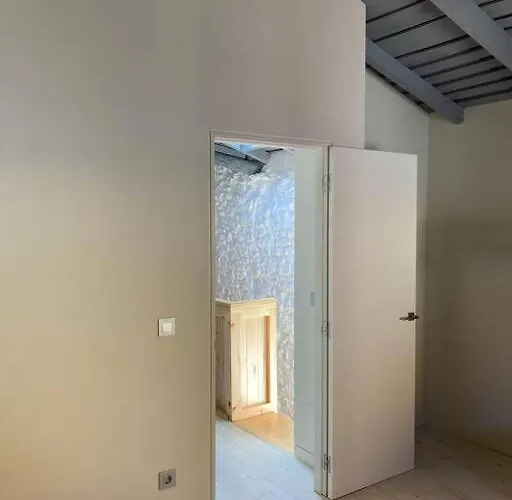 Casa 8, Santillana Y Playas *