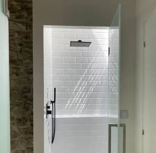 Casa 8, Santillana Y Playas * Santillana del Mar