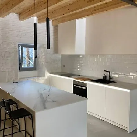 Casa 8, Santillana Y Playas Santillana del Mar