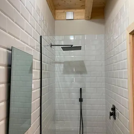 Casa 8, Santillana Y Playas * Santillana del Mar