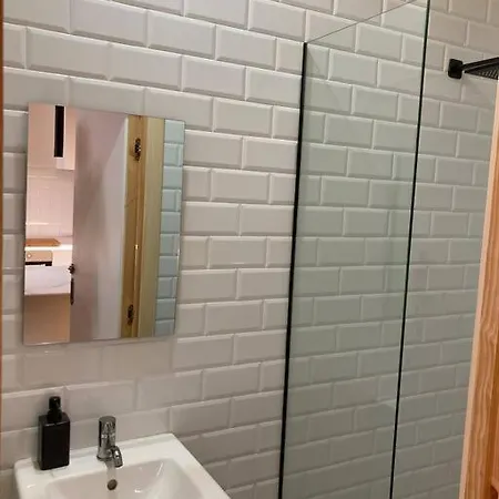 Prázdninový dům Casa 8, Santillana Y Playas Santillana del Mar