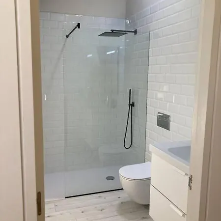 Casa 8, Santillana Y Playas *