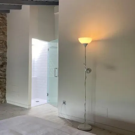 Prázdninový dům Casa 8, Santillana Y Playas *